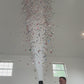 Confetti Jet System